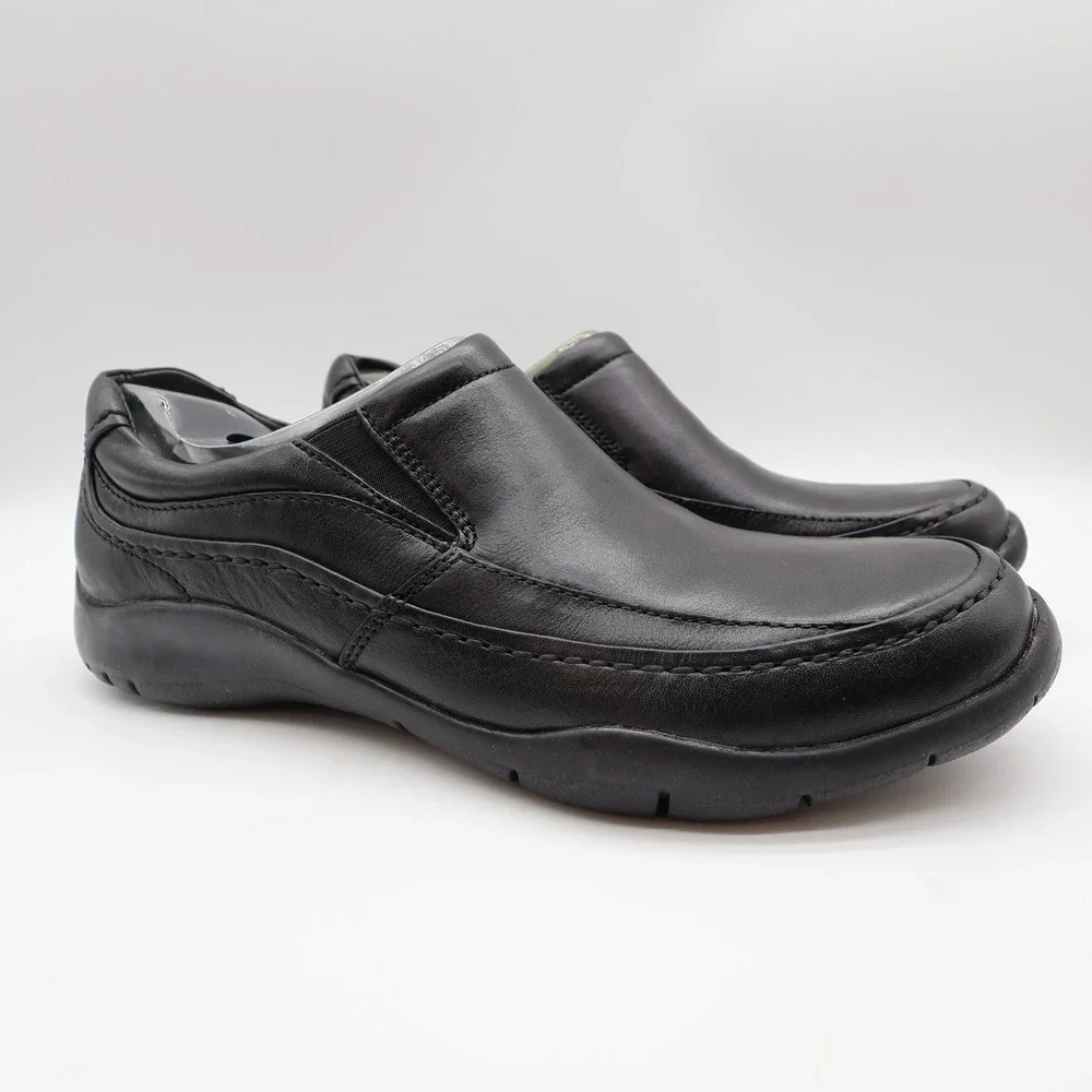 Hush Puppies hush puppies
